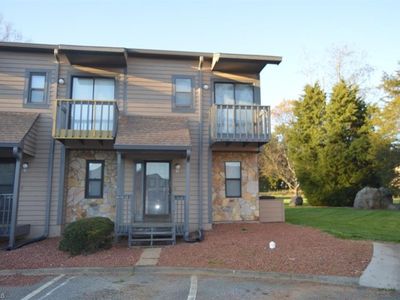 400 D Vista Cir, Winston Salem, NC, 27106