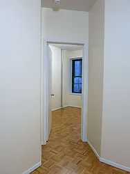 Rented by City & Suburban