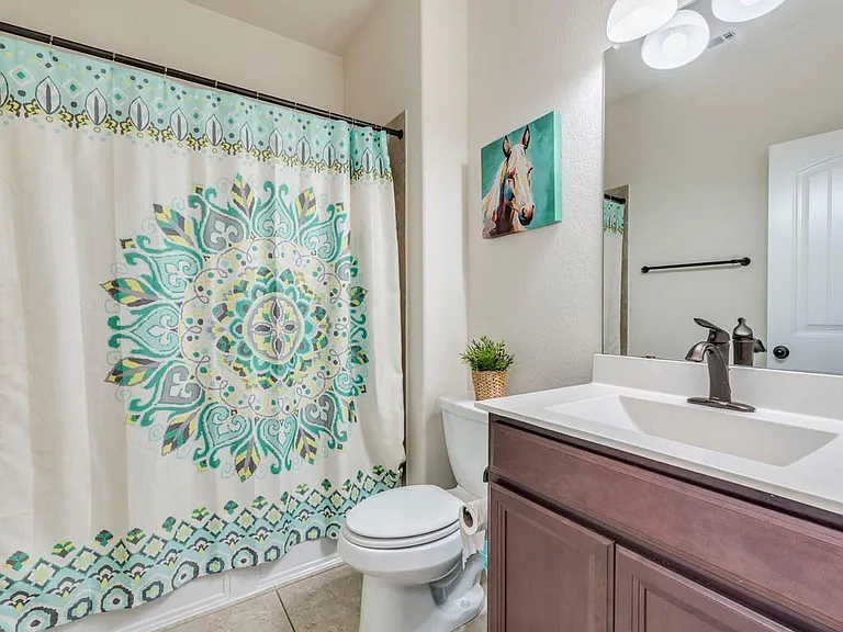 5720 Viejo Dr — Photo 30