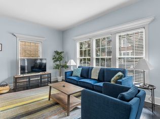 887 Juniper St NE #ID1253041P, Atlanta, GA 30309