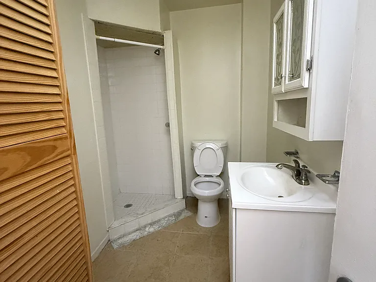 718 S 7th St #1 — Photo 4