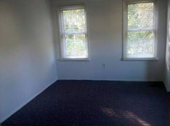 2nd image of 5970 N Opal St