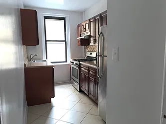 Rented by Voro Purple LLC