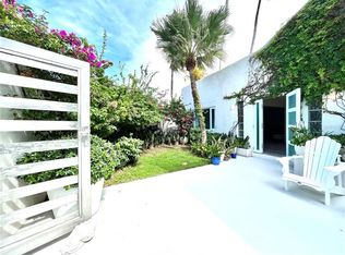 2072 Calle Cacique, San Juan, PR 00911