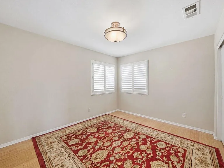 344 Plaza Los Osos — Photo 16