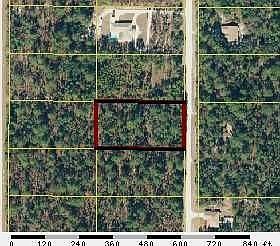 2nd image of 17333 Nighthawk Rd