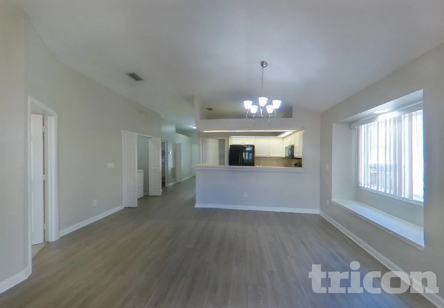 1163 Homard Boulevard E Jacksonville FL — Photo 4
