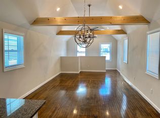 29 1/4 Fremont St #C, Providence, RI 02906