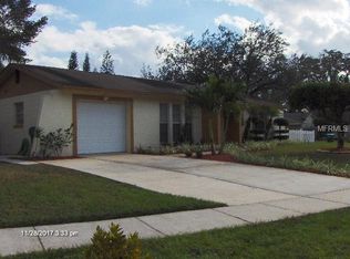 221 N Alderwood St, Winter Springs, FL 32708