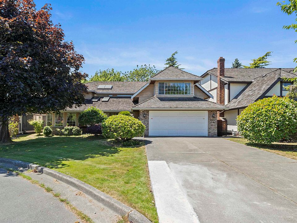 1st image of 8311 Sunnywood Dr