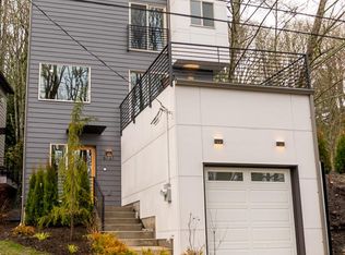 6731 25th Ave SW, Seattle, WA 98106