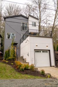 6731 25th Ave SW, Seattle, WA, 98106