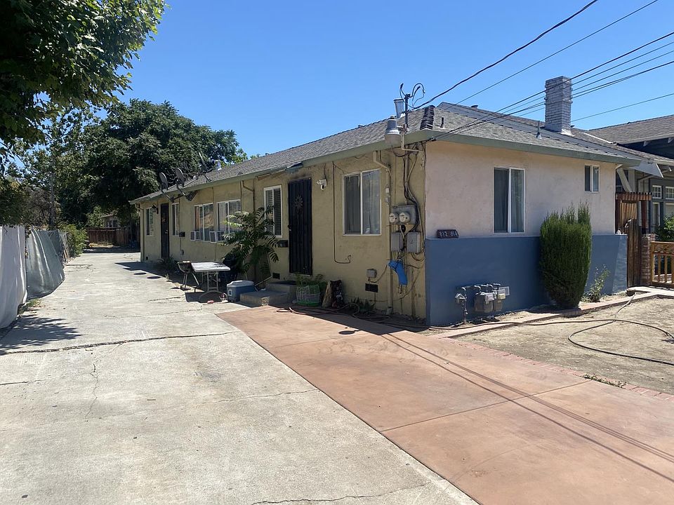 2nd image of 814 S 8th St