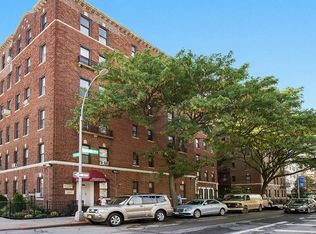 10920 Queens Blvd APT 4E, Forest Hills, NY 11375