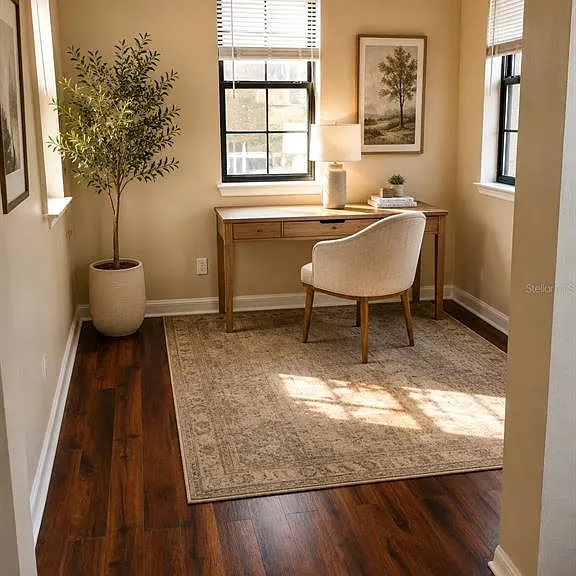 730 Siena Palm Dr #204 — Photo 11