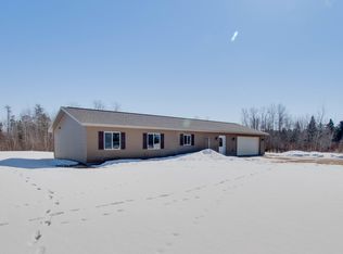114 Whisperwood Ct SW, Bemidji, MN 56601
