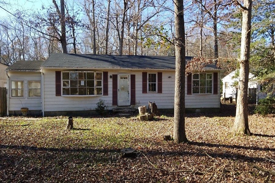 1st image of 16822 Holly Way
