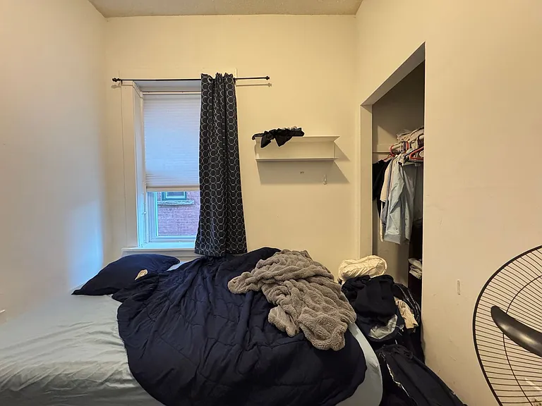 61 Lake Pl — Photo 16