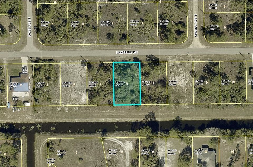 1st image of 960 Lakeside Dr