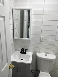 Rented by Lion Funding LLC