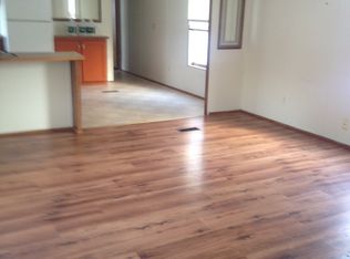 1513 Crescentlane Dr, Flint, MI