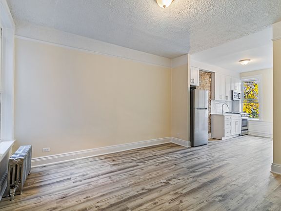 4th image of 30-68 45th St #2B