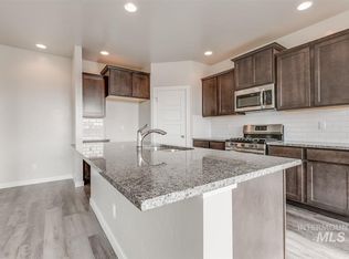 4157 W Spg, Eagle, ID 83616