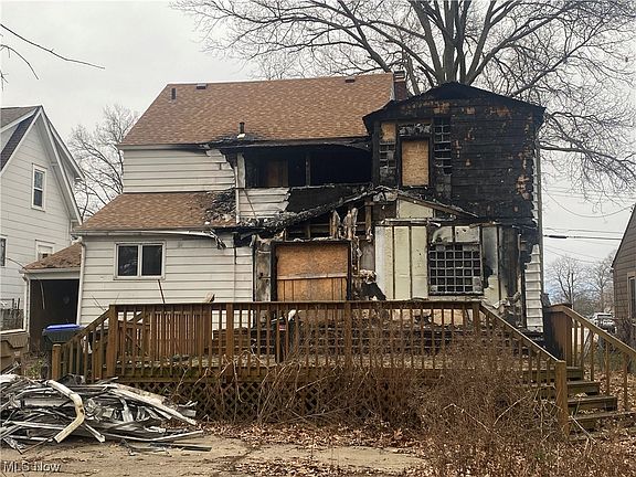 4th image of 2818 Norwood St