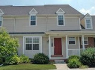 626 Brentwood Dr, Lititz, PA 17543