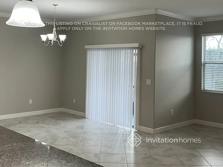 2860 Yellowhammer Way — Photo 6