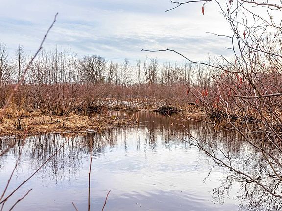 3rd image of 0 Makinen Rd