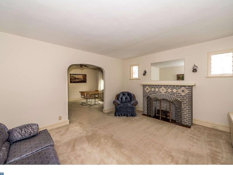 1009 New Holland Rd, Shillington, PA 19607 Zillow