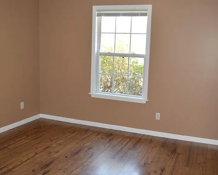 14620 Hobby Dr — Photo 20