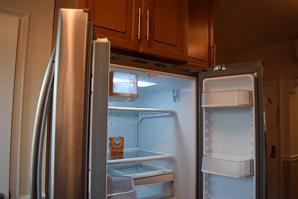 Rented by CIMINO CONO | media 38