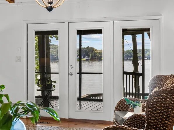108 Joseph Cir, Talladega, AL 35160