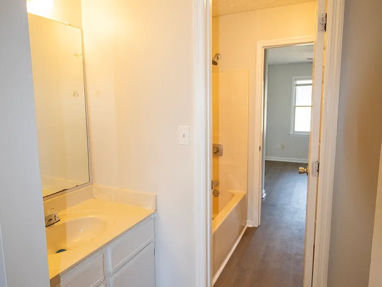 1822 Chandler Rd #58 — Photo 16