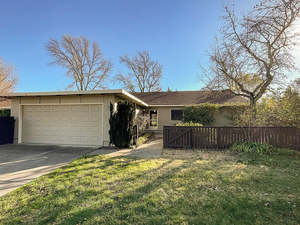 106 Temelec Cir