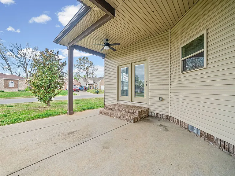632 White Face Dr — Photo 27
