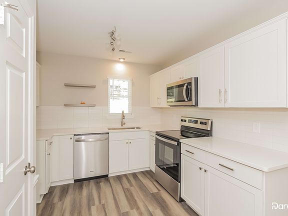 3rd image of 7441 Ginger Spice Ln