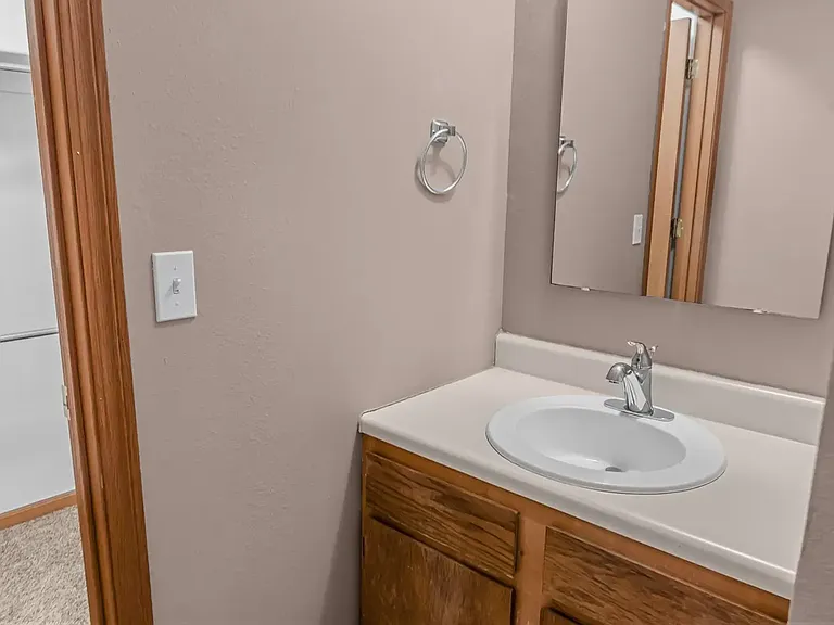 Riverfront Apartments - — Photo 24