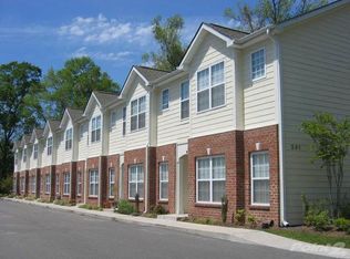 241 Howle Ave UNIT C, Charleston, SC 29412