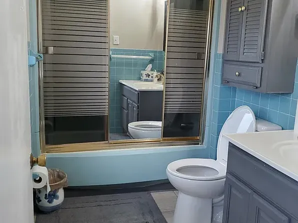 610 Campbell St, Dayton, OH 45417