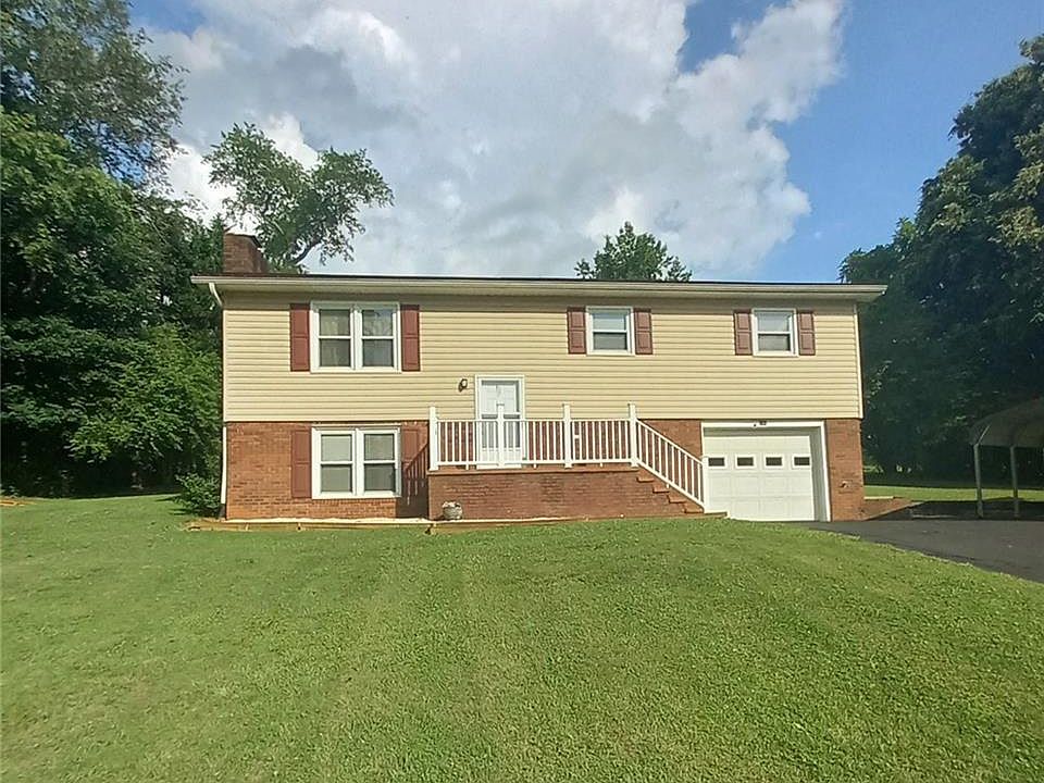 251 Mulberry Park Rd, North Wilkesboro, NC 28659 Zillow