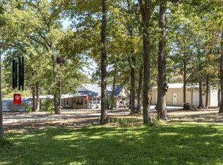 220 Clydesdale Dr, Dale, TX 78616