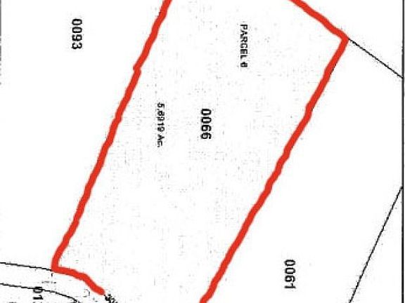 3rd image of 709 Jones Mills Stahlstown Rd