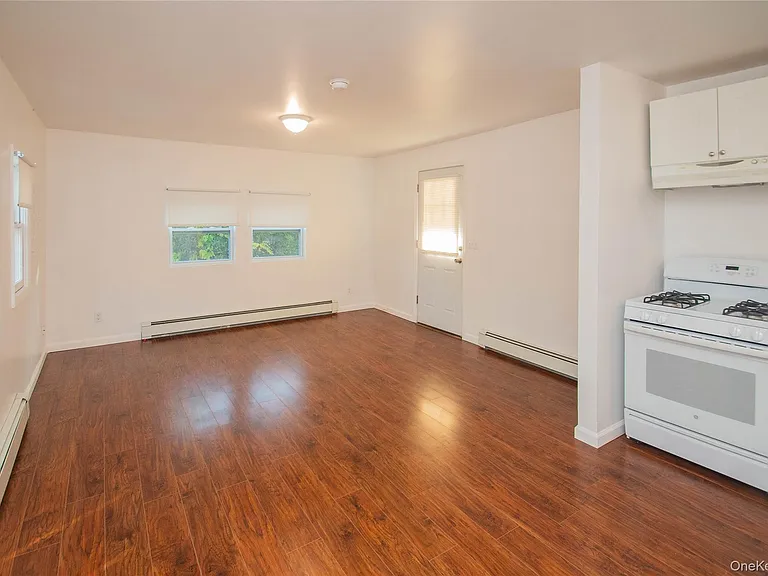 206 South St #206 — Photo 6