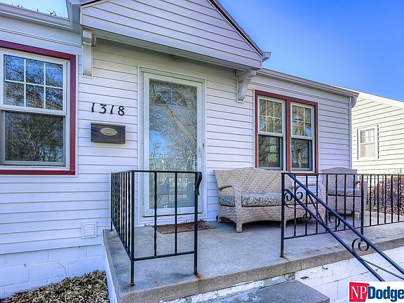 3rd image of 1318 S 51st St