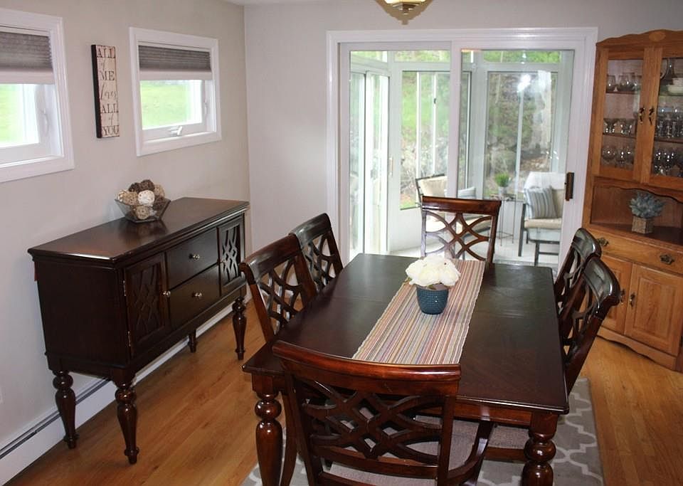 5 Philips Ter, Waltham, MA 02453 Zillow