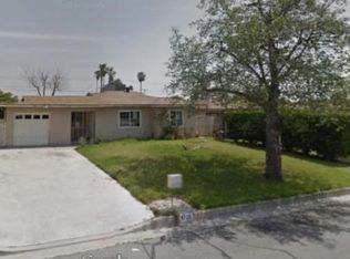 6729 Brampton Ave, Rialto, CA 92376