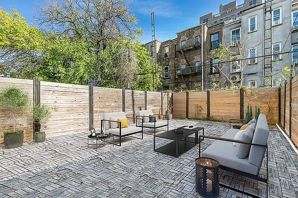 Rented by NOVO Living LLC | media 10